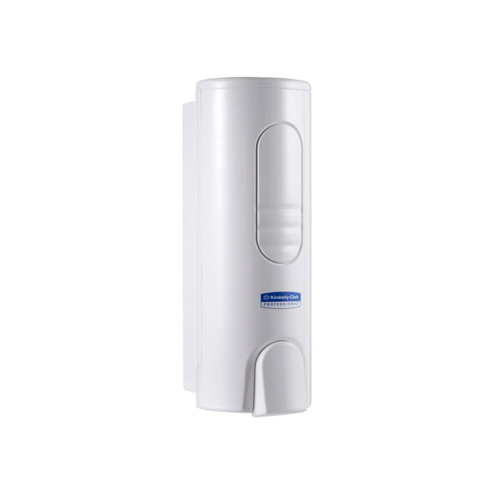 6982 Kimberly-Clark Professional™ Hand Soap Dispenser - White