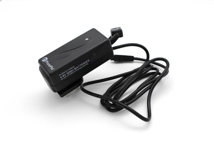 PureFlo™ ESM Battery Charger